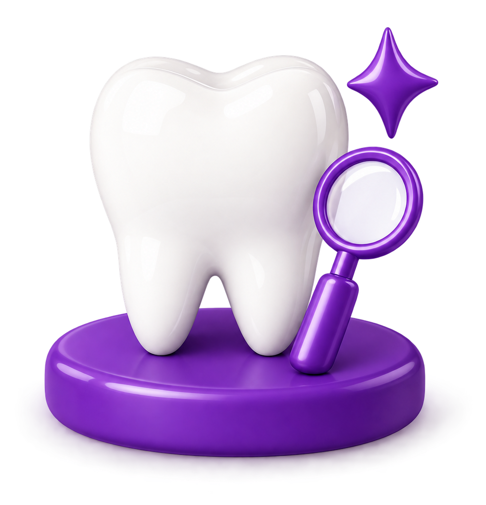 OneSmile Dental
